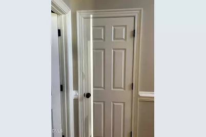 402 Cricket Hearth Road, Sanford, NC 27330 - Photo 66