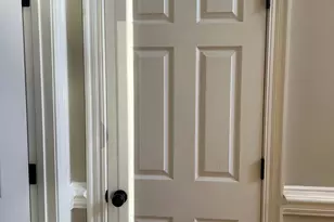 402 Cricket Hearth Rd, Sanford, NC 27330 - Photo 66