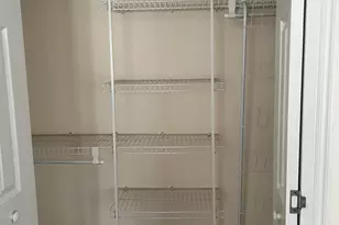 402 Cricket Hearth Rd, Sanford, NC 27330 - Photo 34