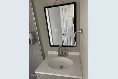 402 Cricket Hearth Road, Sanford, NC 27330 - Photo 40