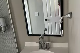 402 Cricket Hearth Rd, Sanford, NC 27330 - Photo 40