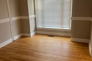 402 Cricket Hearth Rd, Sanford, NC 27330 - Photo 8