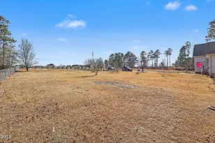 9187 Ramsey St, Linden, NC 28356 - Photo 6