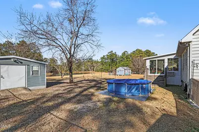 9187 Ramsey Street, Linden, NC 28356 - Photo 22