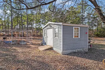 9187 Ramsey Street, Linden, NC 28356 - Photo 20