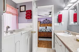 9187 Ramsey St, Linden, NC 28356 - Photo 14