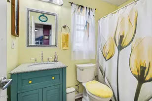 9187 Ramsey St, Linden, NC 28356 - Photo 18