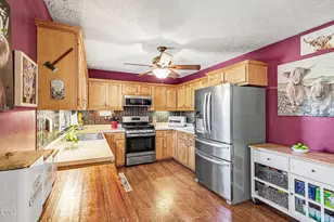 9187 Ramsey St, Linden, NC 28356 - Photo 10