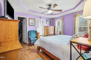 9187 Ramsey St, Linden, NC 28356 - Photo 16