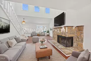 901 Bridge Way, Raleigh, NC 27615 - Photo 14