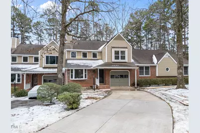 901 Bridge Way, Raleigh, NC 27615 - Photo 1