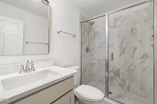 901 Bridge Way, Raleigh, NC 27615 - Photo 20