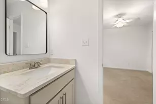 901 Bridge Way, Raleigh, NC 27615 - Photo 24
