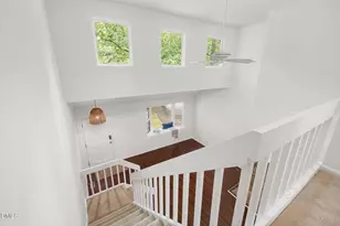 901 Bridge Way, Raleigh, NC 27615 - Photo 18