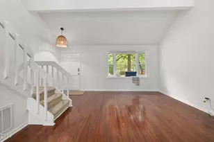 901 Bridge Way, Raleigh, NC 27615 - Photo 32