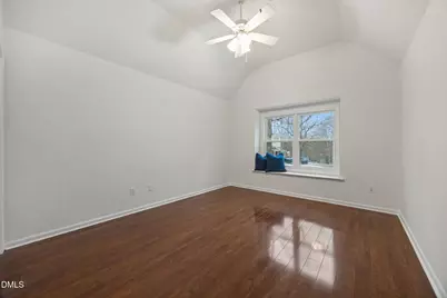 901 Bridge Way, Raleigh, NC 27615 - Photo 16