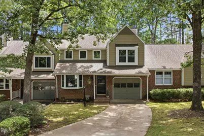 901 Bridge Way, Raleigh, NC 27615 - Photo 4