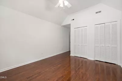 901 Bridge Way, Raleigh, NC 27615 - Photo 20