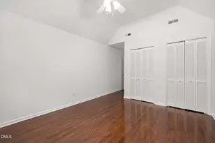 901 Bridge Way, Raleigh, NC 27615 - Photo 20