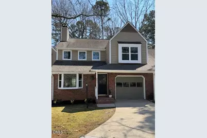 901 Bridge Way, Raleigh, NC 27615 - Photo 26