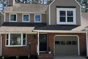 901 Bridge Way, Raleigh, NC 27615 - Photo 26