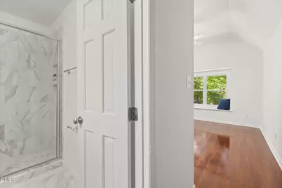 901 Bridge Way, Raleigh, NC 27615 - Photo 22
