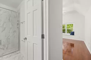 901 Bridge Way, Raleigh, NC 27615 - Photo 22