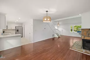 901 Bridge Way, Raleigh, NC 27615 - Photo 10
