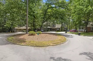 901 Bridge Way, Raleigh, NC 27615 - Photo 32