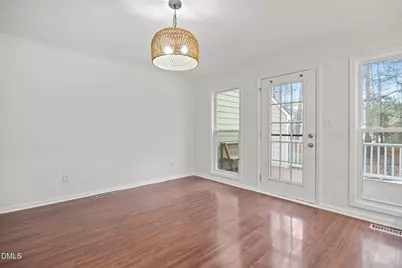 901 Bridge Way, Raleigh, NC 27615 - Photo 10