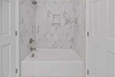 901 Bridge Way, Raleigh, NC 27615 - Photo 14