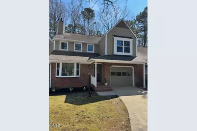 901 Bridge Way, Raleigh, NC 27615 - Photo 2