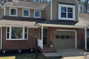 901 Bridge Way, Raleigh, NC 27615 - Photo 2