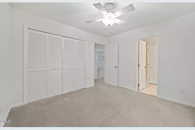 901 Bridge Way, Raleigh, NC 27615 - Photo 20