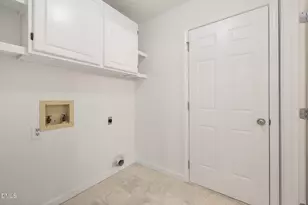 901 Bridge Way, Raleigh, NC 27615 - Photo 16