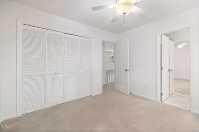 901 Bridge Way, Raleigh, NC 27615 - Photo 26