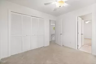 901 Bridge Way, Raleigh, NC 27615 - Photo 26