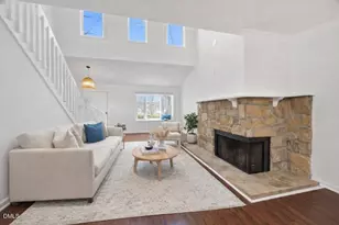 901 Bridge Way, Raleigh, NC 27615 - Photo 6