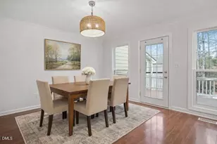 901 Bridge Way, Raleigh, NC 27615 - Photo 10