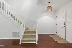 901 Bridge Way, Raleigh, NC 27615 - Photo 36