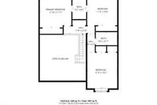 901 Bridge Way, Raleigh, NC 27615 - Photo 20