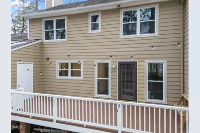 901 Bridge Way, Raleigh, NC 27615 - Photo 18