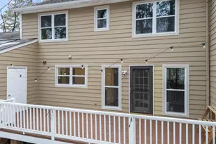 901 Bridge Way, Raleigh, NC 27615 - Photo 18