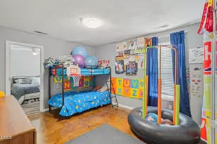 1440 Briar Glenn Rd, Rocky Mount, NC 27804 - Photo 10