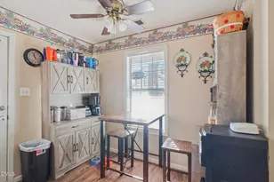1440 Briar Glenn Rd, Rocky Mount, NC 27804 - Photo 4