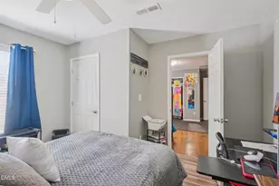 1440 Briar Glenn Rd, Rocky Mount, NC 27804 - Photo 12