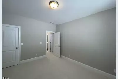 8245 Pritchett Farm Lane, Raleigh, NC 27606 - Photo 20