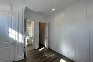 8245 Pritchett Farm Ln, Raleigh, NC 27606 - Photo 10