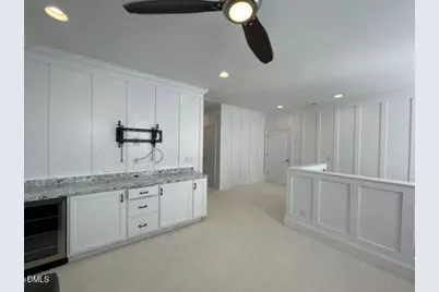 8245 Pritchett Farm Lane, Raleigh, NC 27606 - Photo 18