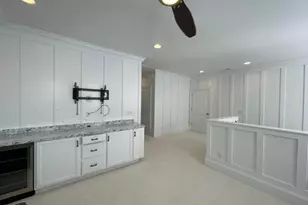 8245 Pritchett Farm Ln, Raleigh, NC 27606 - Photo 18